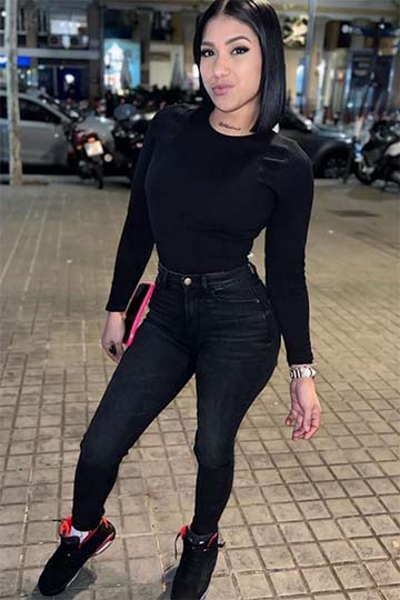nikol